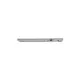 Ноутбук Acer Aspire Go 15 AG15-72P-56WZ (NX.JSVEU.011)