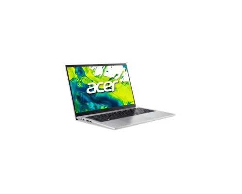 Ноутбук Acer Aspire Go 15 AG15-72P-56WZ (NX.JSVEU.011)
