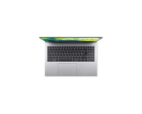 Ноутбук Acer Aspire Go 15 AG15-72P-56WZ (NX.JSVEU.011)