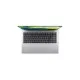 Ноутбук Acer Aspire Go 15 AG15-72P-56WZ (NX.JSVEU.011)