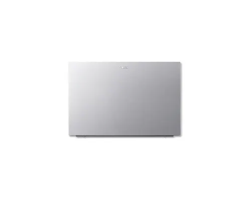 Ноутбук Acer Aspire Go 15 AG15-72P-56WZ (NX.JSVEU.011)