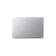 Ноутбук Acer Aspire Go 15 AG15-72P-56WZ (NX.JSVEU.011)