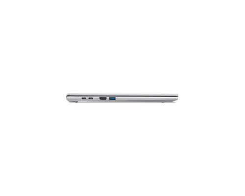Ноутбук Acer Aspire Go 15 AG15-72P-56WZ (NX.JSVEU.011)