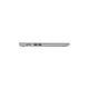 Ноутбук Acer Aspire Go 15 AG15-72P-56WZ (NX.JSVEU.011)