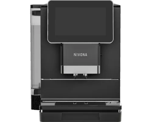 Кавомашина Nivona NIVO9101