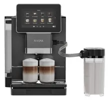 Кавомашина Nivona NIVO9101
