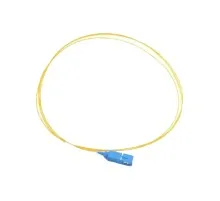 Пігтейл SC/UPC, 1.5м, 10шт=1пач Cor-X (OFP-SC/UPC-1,5 / 283050)
