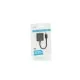Перехідник USB 3.0 AM to HDMI AF Full HD black Digitus (DA-70841)
