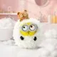 М'яка іграшка Pop Top сюрприз 52Toys Bob & Tim Посіпаки (25ZB301XHRTJ001)