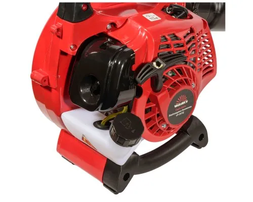 Повітродувка Vitals LP 2572j, 0.75kW/1к.с., 25.4см³, 245км/год, 4.7кг (241930)