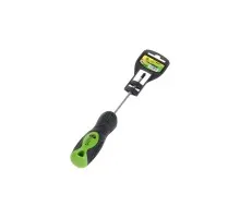 Викрутка Alloid PH3, 150мм (OP3150N)