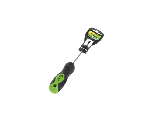 Викрутка Alloid PH3, 150мм (OP3150N)