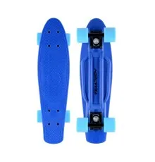Скейтборд дитячий Tempish BUFFY T /Blue (1060000786/Blue)