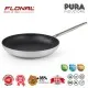 Сковорода Flonal Pura Induction Professional 36 см (GPRPB3670) (DAS303704)