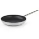 Сковорода Flonal Pura Induction Professional 36 см (GPRPB3670) (DAS303704)