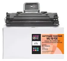 Картридж NewTone для Samsung ML-1610/2010/XEROX3117/3122 (ML1610E)