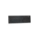 Клавіатура A4Tech KR-85 USB (4711421802116)