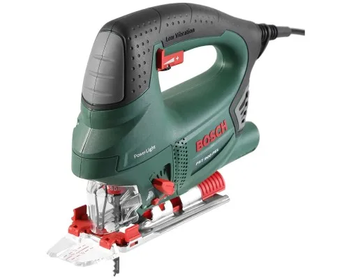 Електролобзик Bosch PST 900 PEL (0.603.3A0.220)