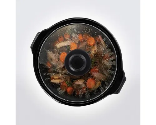 Мультиварка Russell Hobbs Compact Home (25570-56)