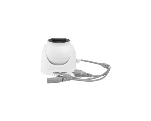 Камера відеоспостереження Hikvision DS-2CE76H0T-ITPFS (3.6)