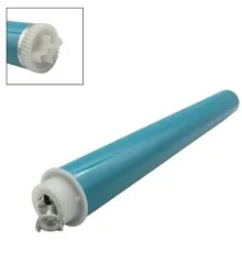 Фотобарабан HP LJ Enterprise M607/608/609/M631/632/633, CF237A, OEM Welldo (WDDH608ECO)