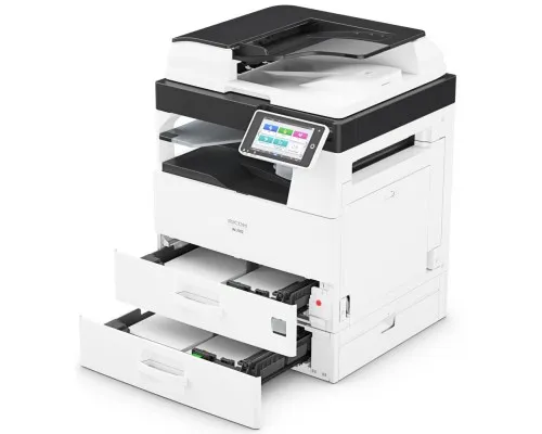 Багатофункціональний пристрій Ricoh IM 2702 (418146)