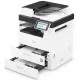 Багатофункціональний пристрій Ricoh IM 2702 (418146)