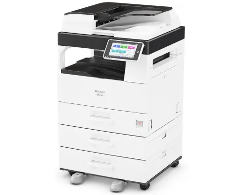 Багатофункціональний пристрій Ricoh IM 2702 (418146)