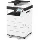 Багатофункціональний пристрій Ricoh IM 2702 (418146)