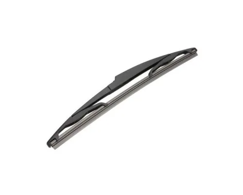 Щітка склоочисника Valeo 574205