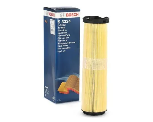 Повітряний фільтр для автомобіля Bosch 1 457 433 334