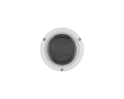 Камера відеоспостереження Hikvision DS-2CD2121G0-IS(C) (2.8)