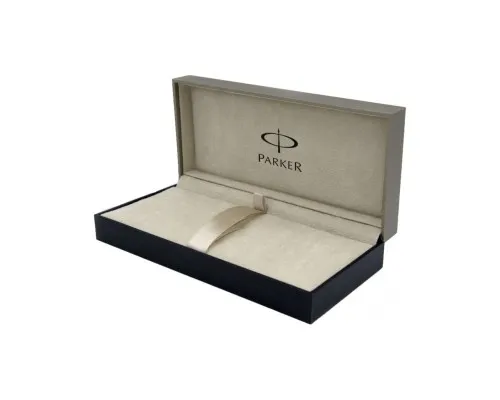 Ручка кулькова Parker URBAN 17 Premium Dark Blue CT BP (32 832)