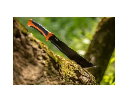Ніж Neo Tools Full Tang 40 см (63-117)