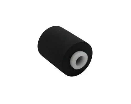 Ролик захоплення паперу Kyocera ECOSYS M2030/2035/2530/2535/P2035 аналог 2F906240 Welldo (2F906240-WDS)