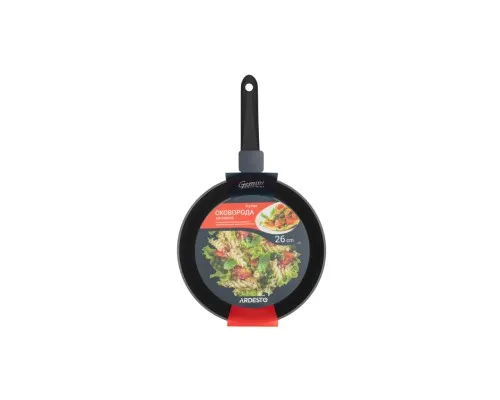 Сковорода Ardesto Gemini Gourmet Aosta 26 см (AR1926FGG)