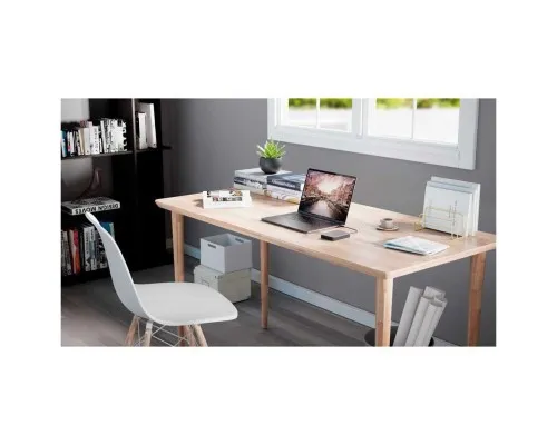 Зовнішній жорсткий диск 2.5" 2TB LaCie (STLR2000400)