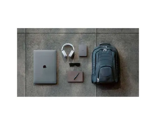 Зовнішній жорсткий диск 2.5" 2TB LaCie (STLR2000400)