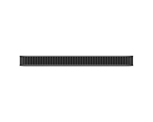 Зовнішній жорсткий диск 2.5" 2TB LaCie (STLR2000400)