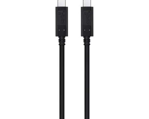 Зовнішній жорсткий диск 2.5" 2TB LaCie (STLR2000400)