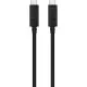 Зовнішній жорсткий диск 2.5" 2TB LaCie (STLR2000400)