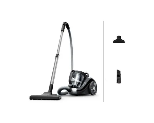Пилосос Rowenta RO4B25EA