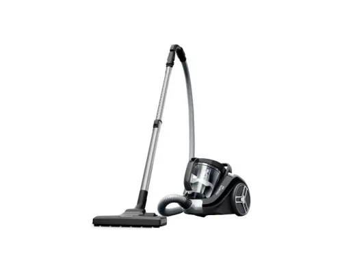 Пилосос Rowenta RO4B25EA