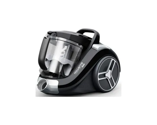 Пилосос Rowenta RO4B25EA