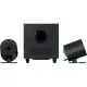 Акустична система Razer Nommo V2 Black (RZ05-04750100-R3G1)