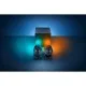 Акустична система Razer Nommo V2 Black (RZ05-04750100-R3G1)
