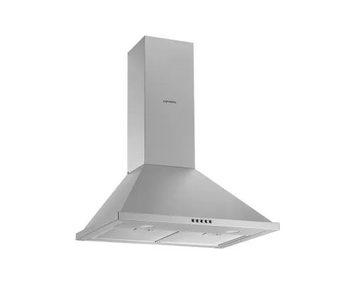 Витяжка кухонна Pyramida ACH 60 PB (1150) IX