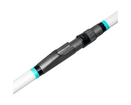Вудилище Brain Axent Tele Surf 4.50m max 200g (1858.51.65)