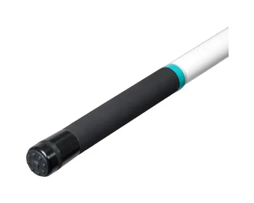 Вудилище Brain Axent Tele Surf 4.50m max 200g (1858.51.65)