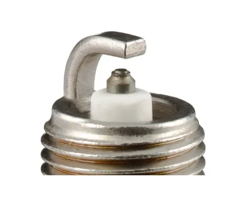 Свічка запалювання Autolite DOUBLE PLATINUM (APP3923)